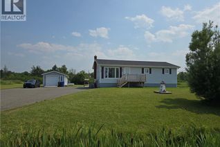 Bungalow for Sale, 5880 Route 11, Janeville, NB Bungalow for Sale, 5880 Route 11, Janeville, NB
