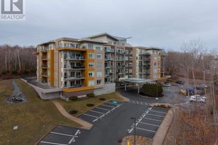 Condo for Sale, 267 Gary Martin Drive #302, Bedford, NS Condo for Sale, 267 Gary Martin Drive #302, Bedford, NS