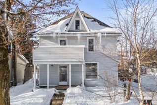 House for Sale, 104 Isla Street, Grey Highlands, ON
