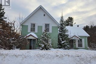 Property for Sale, 10118 Highway 41 Highway, Addington Highlands (Addington Highlands), ON