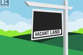 Commercial Land for Sale, 186 Whelan, Amherstburg, ON