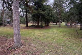 Commercial Land for Sale, 152 Mccall Crescent, Simcoe, ON