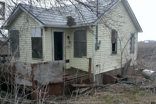 Property for Sale, 1817 Mersea Rd E, Leamington, ON Property for Sale, 1817 Mersea Rd E, Leamington, ON