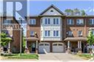 Property for Rent, 470 Beach Boulevard #8, Hamilton (Hamilton Beach), ON