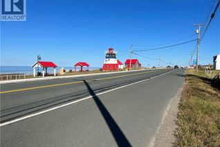 Property for Sale, 405 Acadie Street, Grande-Anse, NB Property for Sale, 405 Acadie Street, Grande-Anse, NB