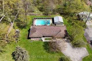 Property for Sale, 4422 Nauvoo Road, Brooke-Alvinston (Brooke Alvinston), ON