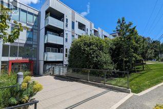 Property for Sale, 767 Tyee Rd #414, Victoria, BC