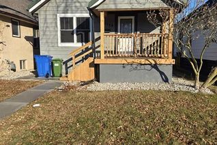 Bungalow for Sale, 1046 Elsmere, Windsor, ON