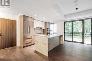 Property for Sale, 280 Howland Avenue #226, Toronto (Annex), ON