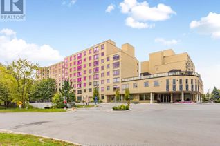 Property for Sale, 326 Major Mackenzie Drive E #203, Richmond Hill (Crosby), ON Property for Sale, 326 Major Mackenzie Drive E #203, Richmond Hill (Crosby), ON