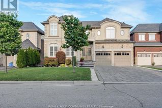 House for Sale, 9 Heaney Court, Aurora, ON