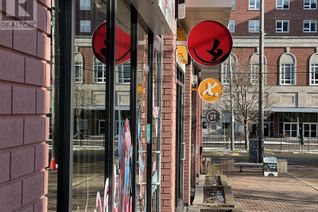 Property, 5169 South Street, Halifax Peninsula, NS