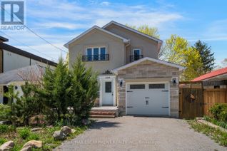 Property for Sale, 108 Olde Bayview Avenue, Richmond Hill (Oak Ridges Lake Wilcox), ON Property for Sale, 108 Olde Bayview Avenue, Richmond Hill (Oak Ridges Lake Wilcox), ON