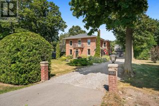 House for Sale, 332 Ridout Street, Port Hope, ON