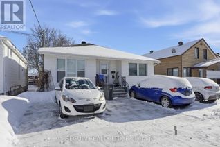 Property for Sale, 333-335 Cameron Street, Hawkesbury, ON