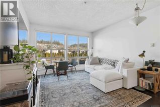 Condo for Sale, 627 Brookside Rd #303, Colwood, BC