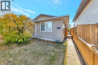 Property for Sale, 4615 50 Street, Lloydminster, SK