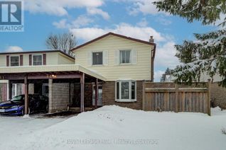 Property for Sale, 241 Willow Street, Stratford, ON Property for Sale, 241 Willow Street, Stratford, ON