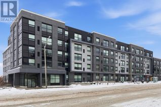 Property for Sale, 1219 Gordon Street #106, Guelph (Kortright West), ON