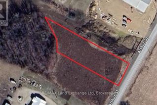Property for Sale, 243 Arthur Street, North Huron (Wingham), ON