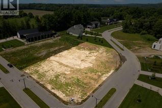 Commercial Land for Sale, 3870 South Winds Drive, London South (South V), ON