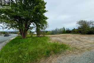 Commercial Land for Sale, 147-149 Thorburn Road, St. John's, NL