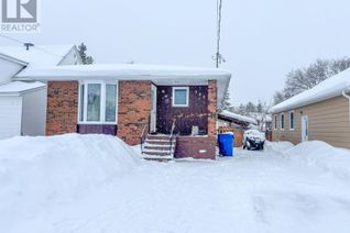 Property for Sale, 162 Rebecca Street, Temiskaming Shores (New Liskeard), ON