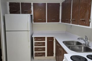 Condo Apartment for Rent, 350 Seneca Hill Drive #801, Toronto (Don Valley Village), ON