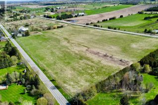 Farm for Sale, 19175 Ninth Line, East Gwillimbury, ON Farm for Sale, 19175 Ninth Line, East Gwillimbury, ON