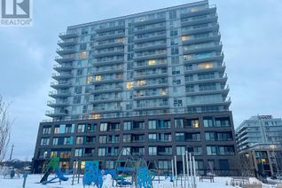 Property for Sale, 185 Deerfield Road #1201, Newmarket (Central Newmarket), ON Property for Sale, 185 Deerfield Road #1201, Newmarket (Central Newmarket), ON