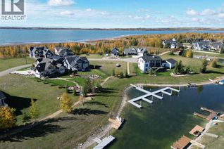 Commercial Land for Sale, 758 Bridgeview Road, Rural Ponoka County, AB
