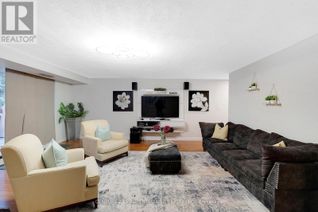 Property for Sale, 1250 Mississauga Valley Boulevard #152, Mississauga (Mississauga Valleys), ON