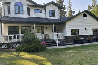 Property for Sale, 60330 Rge Rd 40, Rural Barrhead County, AB