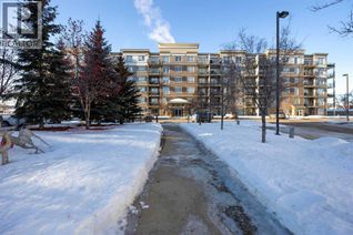 Condo for Sale, 602, 136d Sandpiper, Fort McMurray, AB