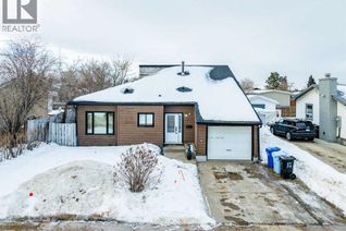 House for Sale, 148 Silvertip Place, Fort McMurray, AB