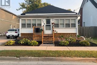 Property for Sale, 976 Dame Street, London East (East L), ON