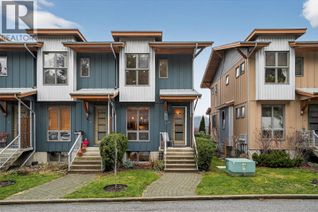 Property for Sale, 1106 Seventh Street #10, Nelson, BC