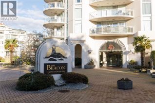 Property for Sale, 154 Promenade Dr #1501, Nanaimo, BC