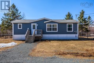 Property for Sale, 1048 Onslow Mountain Road, Onslow Mountain, NS