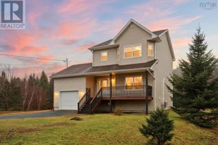 Property for Sale, 883 Mineville Road, Mineville, NS