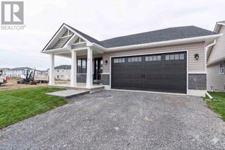 Bungalow for Sale, 70 Stirling Crescent, Prince Edward County (Picton Ward), ON Bungalow for Sale, 70 Stirling Crescent, Prince Edward County (Picton Ward), ON