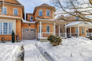Property for Sale, 68 Walkview Crescent, Richmond Hill (Oak Ridges), ON