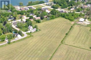Property for Sale, 95 Wellington Street, Ramara (Atherley), ON Property for Sale, 95 Wellington Street, Ramara (Atherley), ON