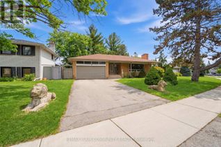Bungalow for Sale, 11 Grovetree Road, Toronto (Thistletown-Beaumonde Heights), ON