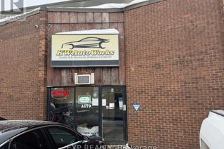 Non-Franchise Business for Sale, 1659 Victoria Street N, Kitchener, ON