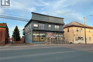 Duplex for Sale, 11081 Rue Principale, Rogersville, NB