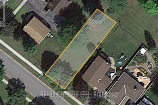 Property for Sale, 177 Singleton Drive, Belleville (Belleville Ward), ON Property for Sale, 177 Singleton Drive, Belleville (Belleville Ward), ON