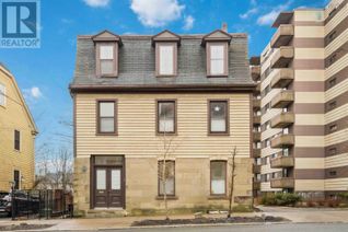 Condo Townhouse for Sale, 5274 Morris Street, Halifax, NS