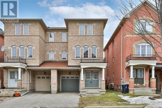 Property for Sale, 13 Pilkington Drive, Toronto (Clairlea-Birchmount), ON