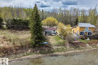 Bungalow for Sale, 125 Poplar Bay Dr, Rural Wetaskiwin County, AB Bungalow for Sale, 125 Poplar Bay Dr, Rural Wetaskiwin County, AB